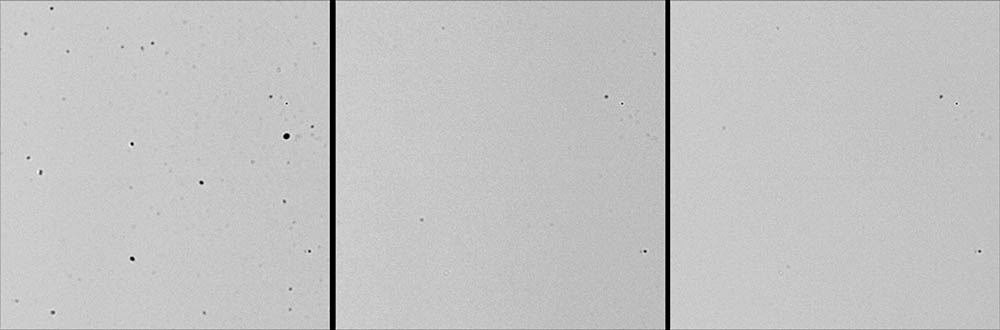 50% увеличение