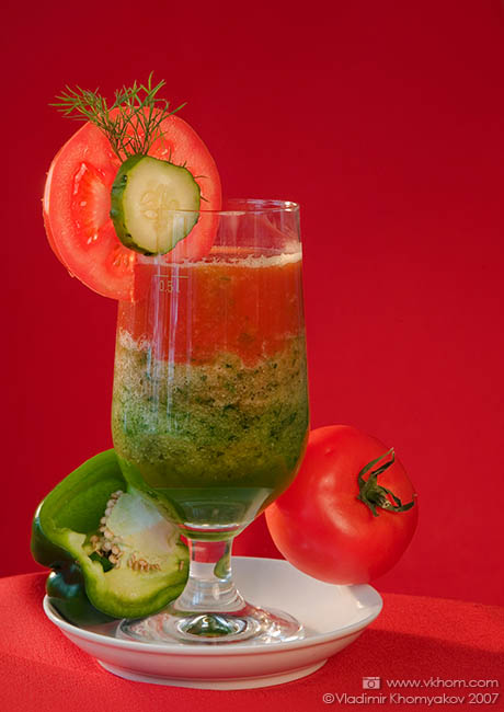 Овочевий фре�?