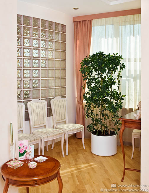 Передпокій