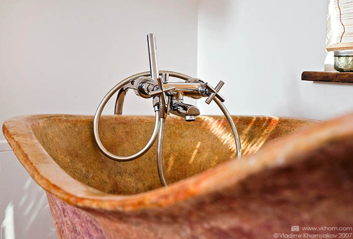 Дизайнерський змі�?увач