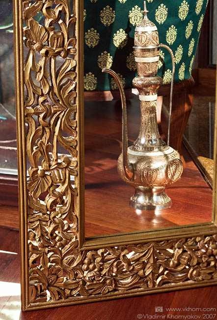 Cхідний графін