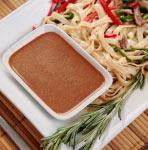 Баранина з лок�?иною