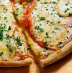 Піца Гранде