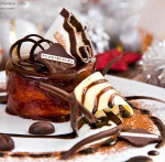 Тістечко Кафка