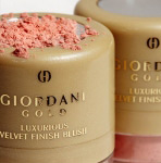 Рум'яна Giordani