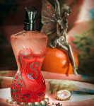 Туалетна вода Classique від Jean Paul Gaultier