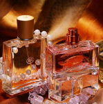 аромат Alviero Martini