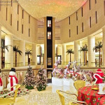 Різдво в Йорданії