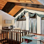 Сучасний інтер'єр