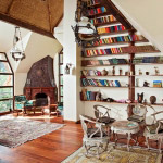 Етнічний інтер'єр (2)