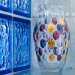 Вироби зі скла