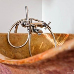 Дизайнерський змі�?увач