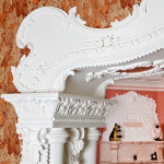 Гіпсова ліпнина